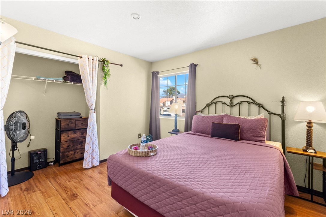 1731 Monte Alban Drive Property Photo 42