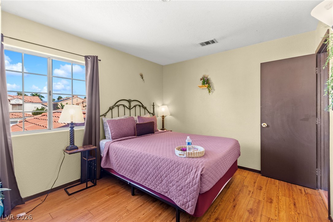 1731 Monte Alban Drive Property Photo 43