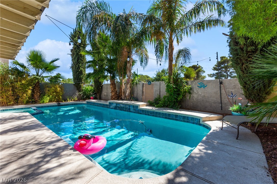 1731 Monte Alban Drive Property Photo 45