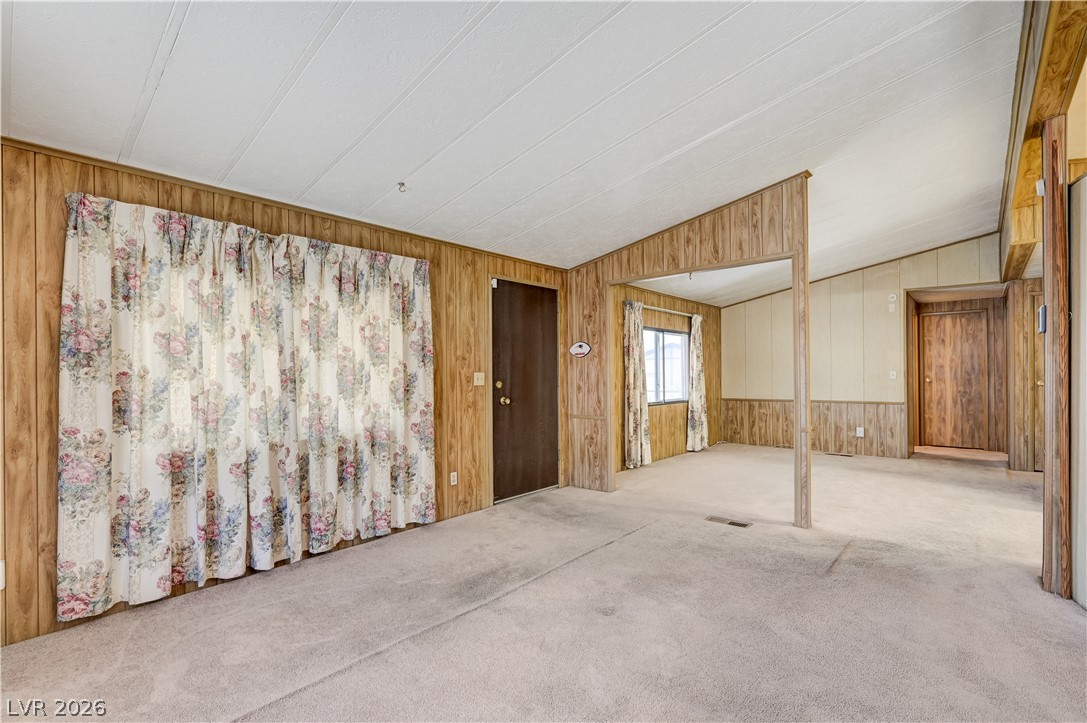 3426 Gulf Shores Drive Property Photo 10
