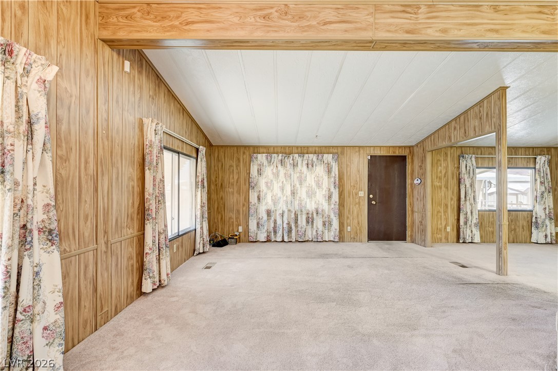 3426 Gulf Shores Drive Property Photo 14