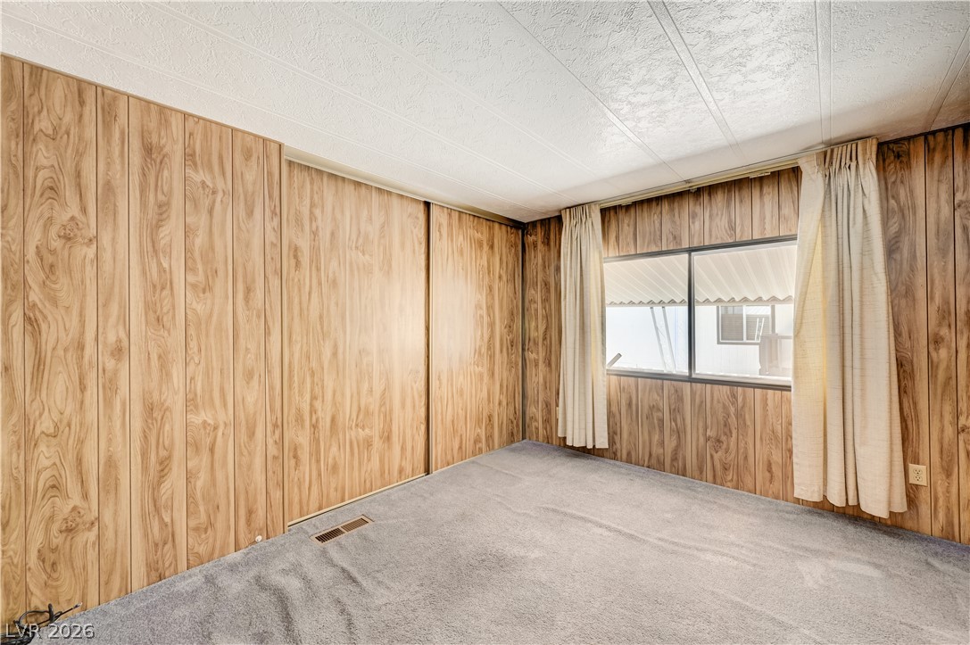3426 Gulf Shores Drive Property Photo 15