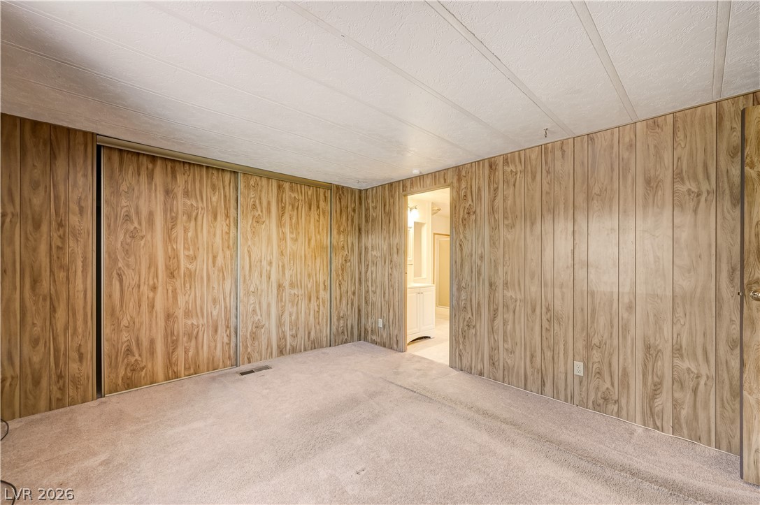 3426 Gulf Shores Drive Property Photo 16