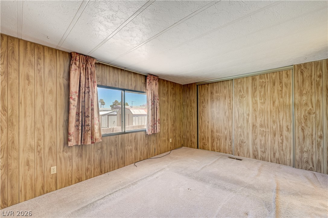 3426 Gulf Shores Drive Property Photo 17
