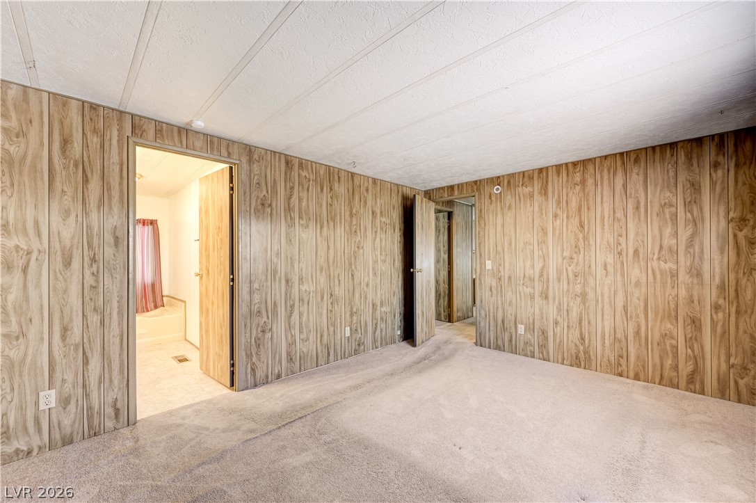 3426 Gulf Shores Drive Property Photo 18