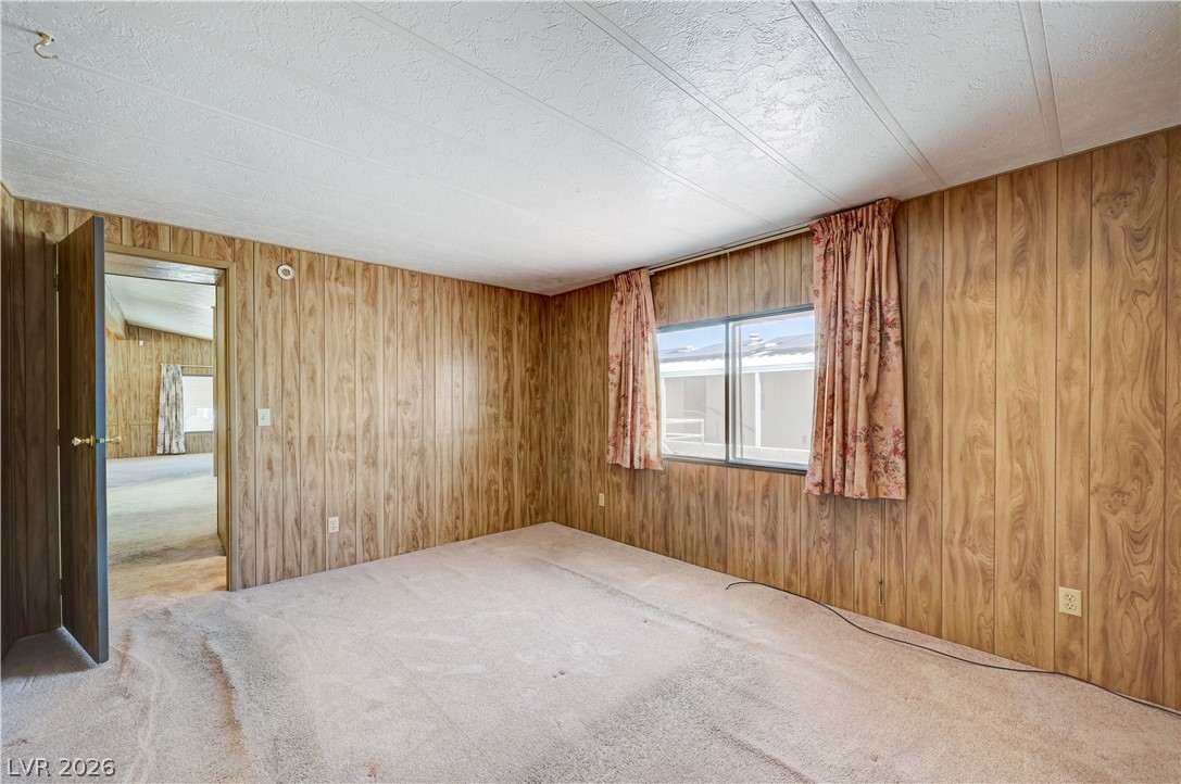 3426 Gulf Shores Drive Property Photo 19