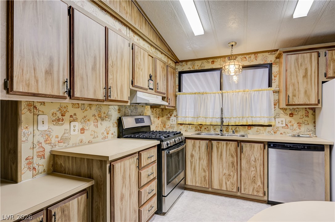 3426 Gulf Shores Drive Property Photo 22