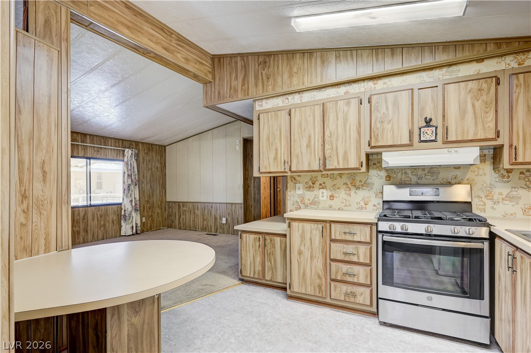 3426 Gulf Shores Drive Property Photo 23