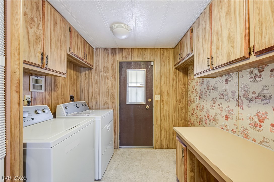 3426 Gulf Shores Drive Property Photo 25