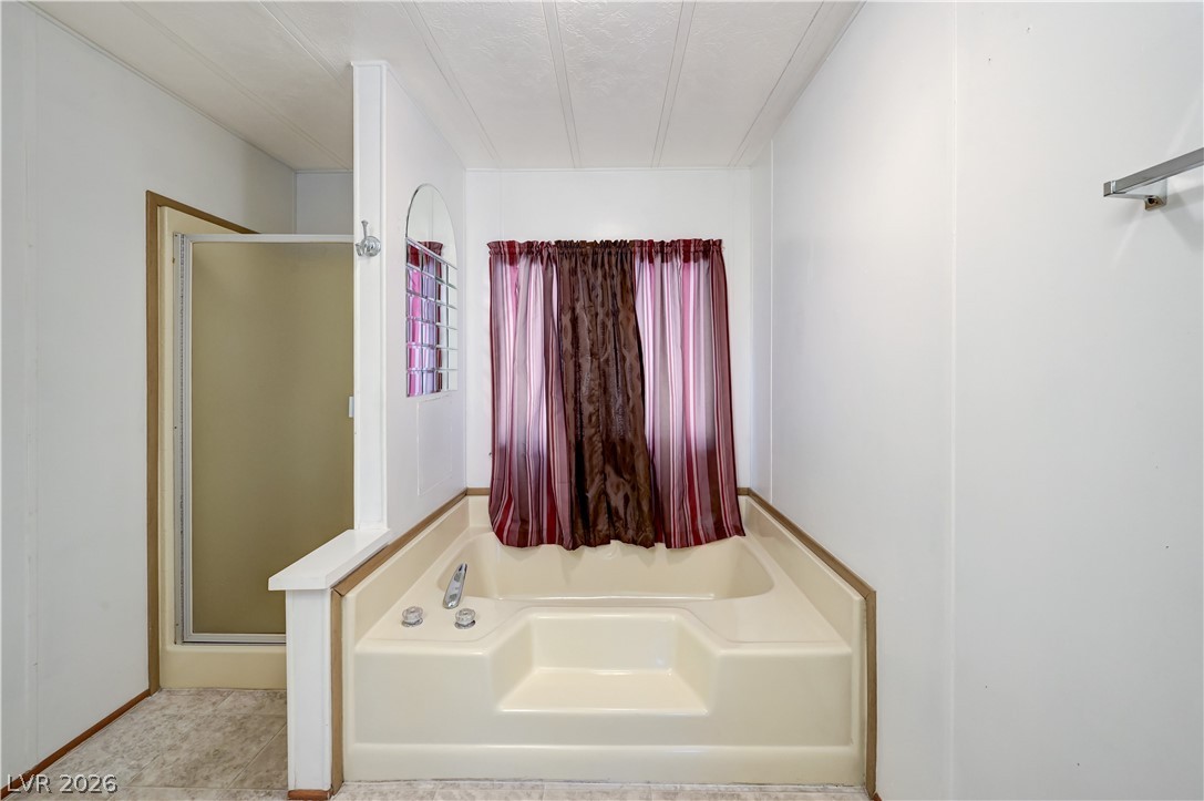 3426 Gulf Shores Drive Property Photo 29