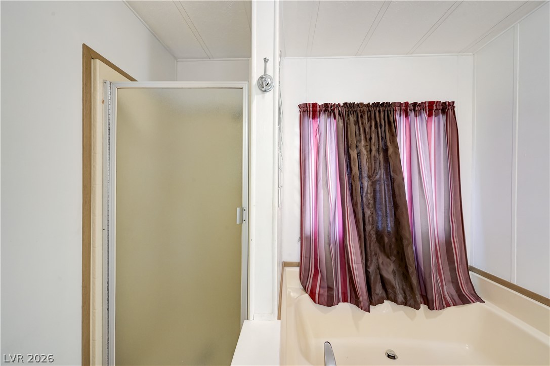 3426 Gulf Shores Drive Property Photo 30