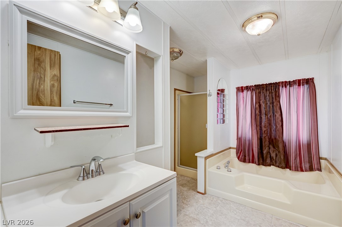 3426 Gulf Shores Drive Property Photo 32