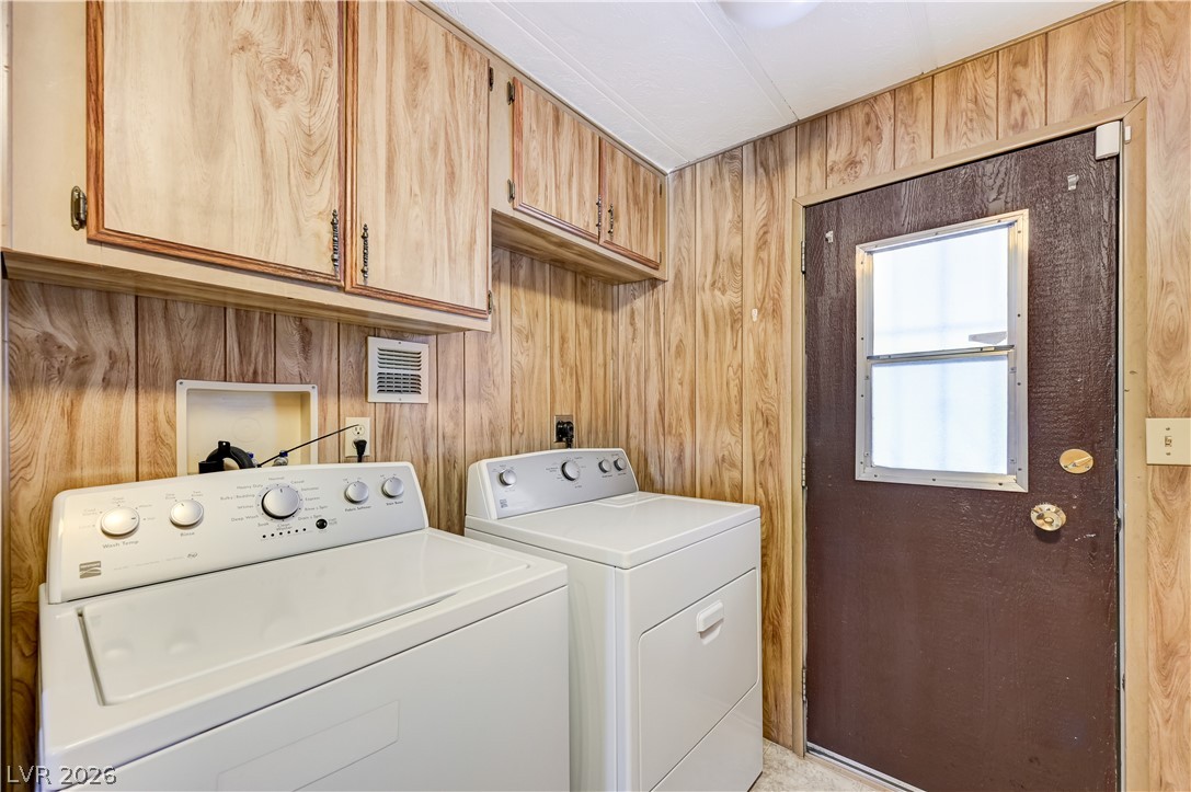 3426 Gulf Shores Drive Property Photo 35