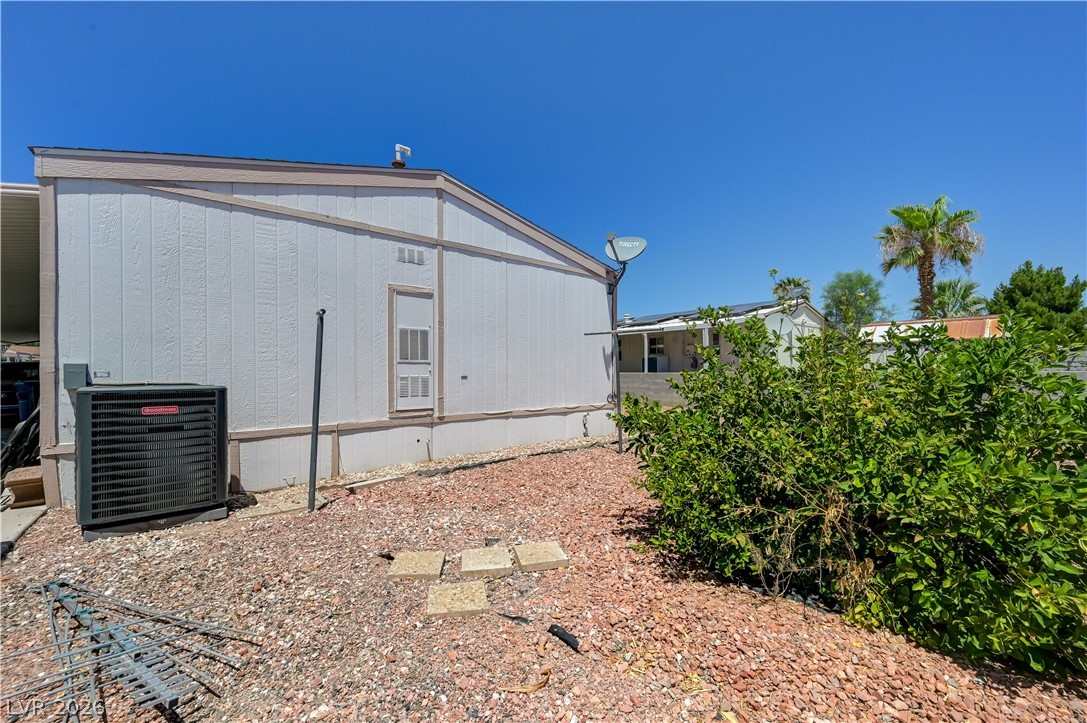 3426 Gulf Shores Drive Property Photo 36
