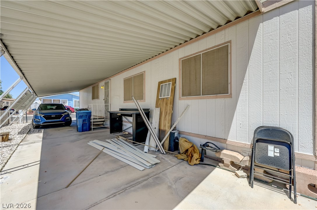 3426 Gulf Shores Drive Property Photo 45