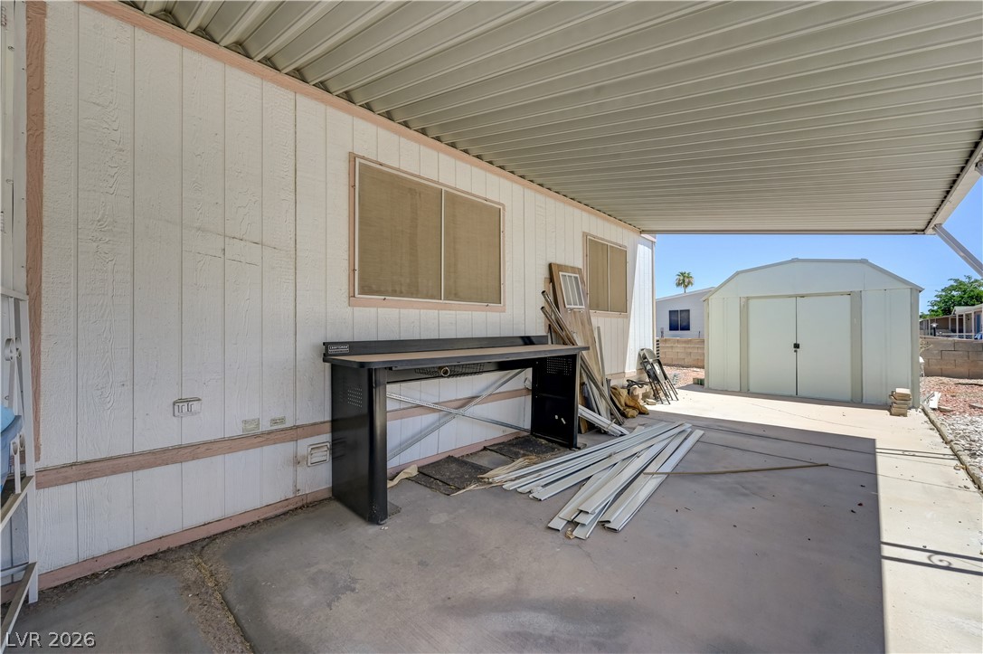 3426 Gulf Shores Drive Property Photo 46