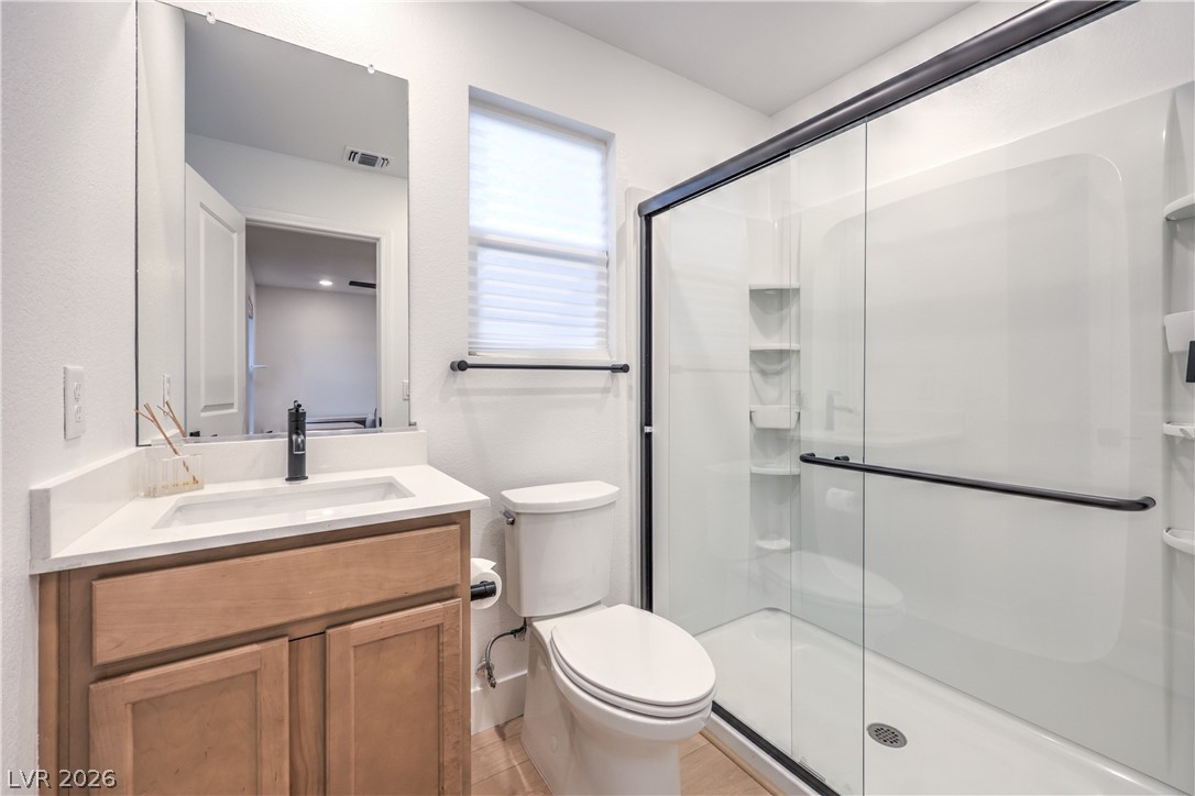 9748 Manchester Peak Avenue Property Photo 33