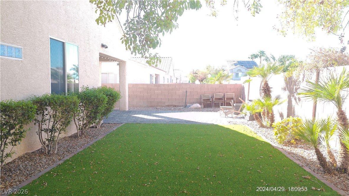 222 Horizon Peak Drive Property Photo 11