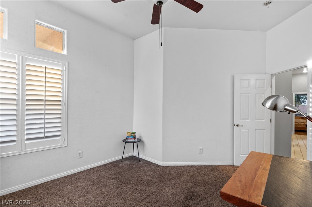 222 Horizon Peak Drive Property Photo 16