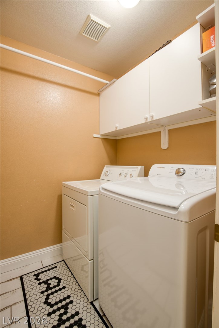 222 Horizon Peak Drive Property Photo 29