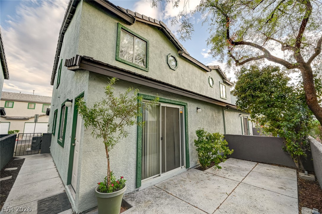 5598 Coder Court Property Photo 42