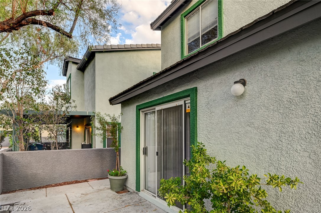 5598 Coder Court Property Photo 44