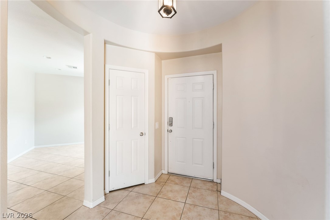 8640 Deering Bay Drive Property Photo 4