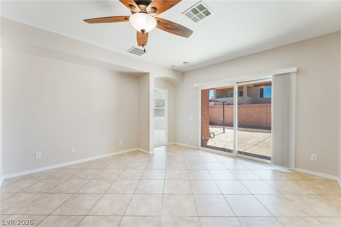8640 Deering Bay Drive Property Photo 7