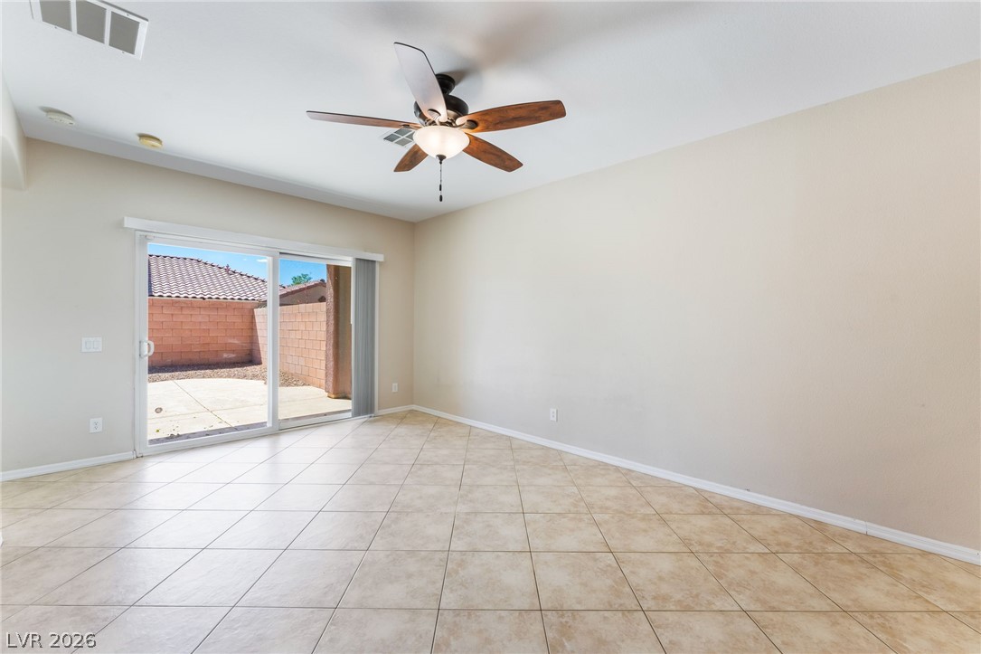 8640 Deering Bay Drive Property Photo 9