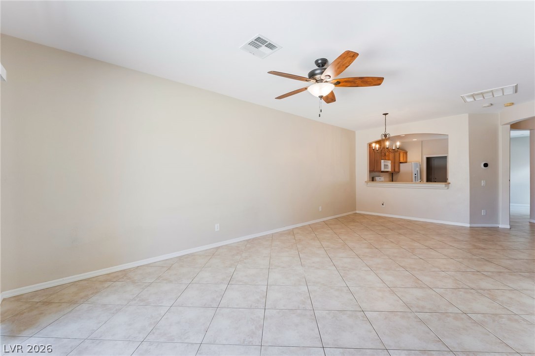 8640 Deering Bay Drive Property Photo 10