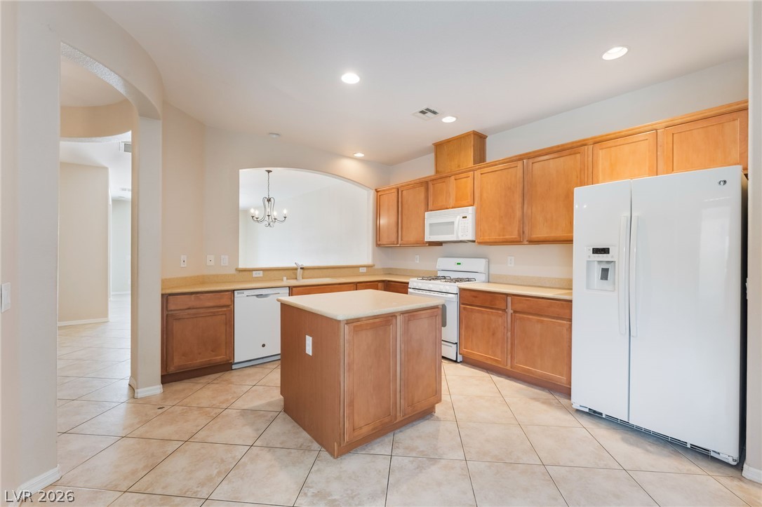 8640 Deering Bay Drive Property Photo 16