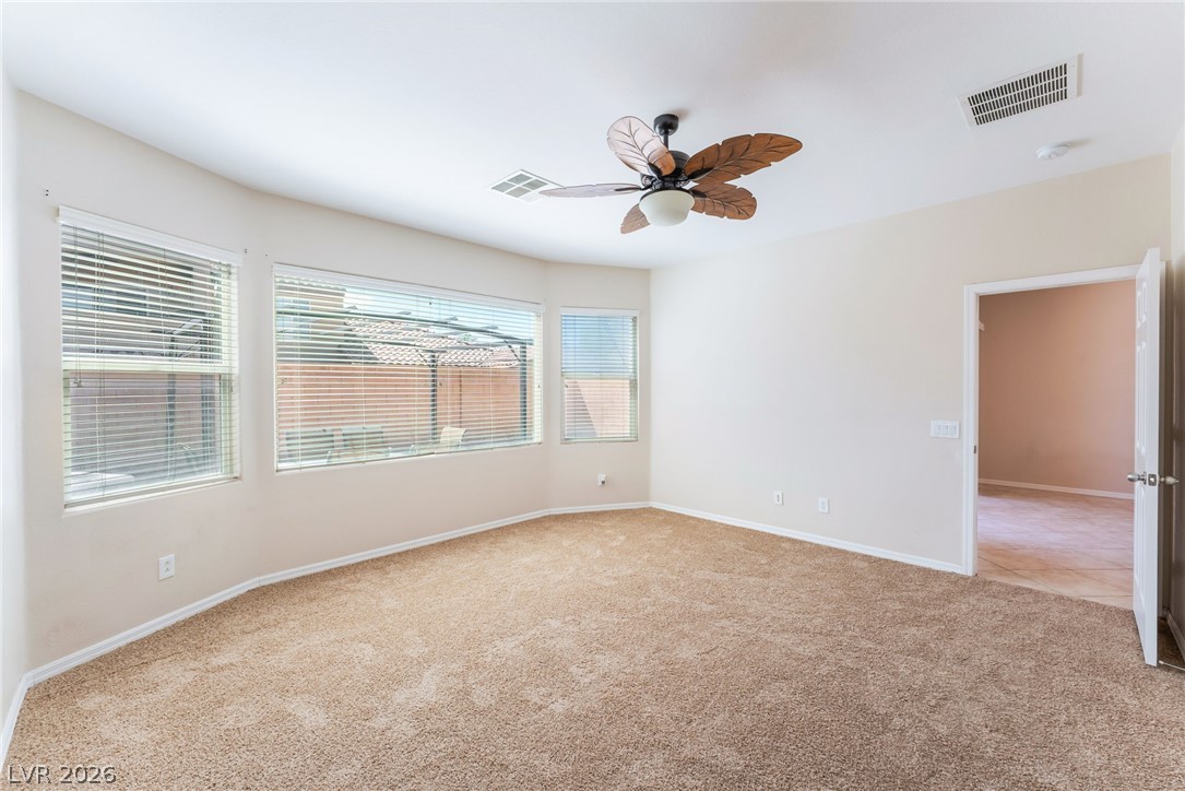 8640 Deering Bay Drive Property Photo 17