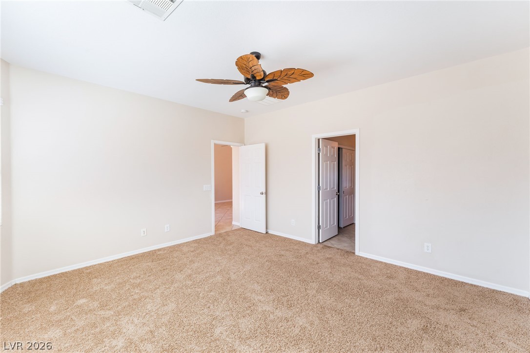 8640 Deering Bay Drive Property Photo 19