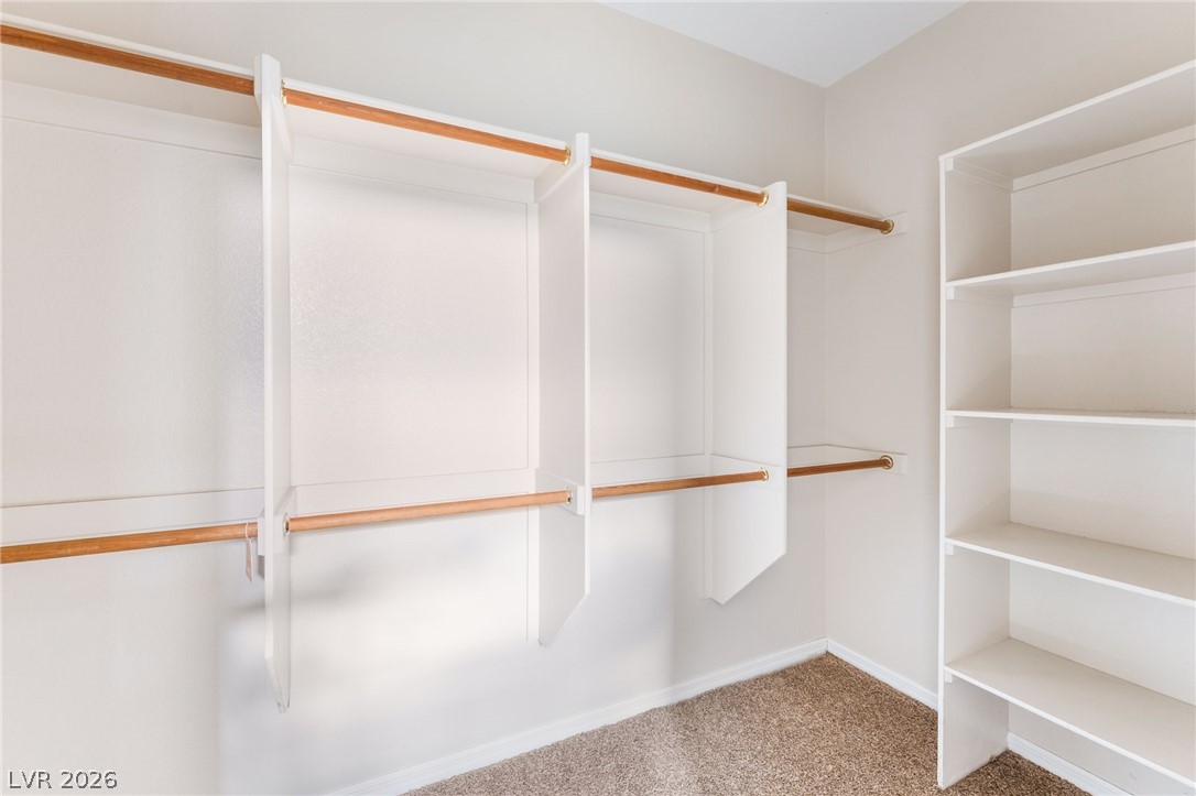 8640 Deering Bay Drive Property Photo 22