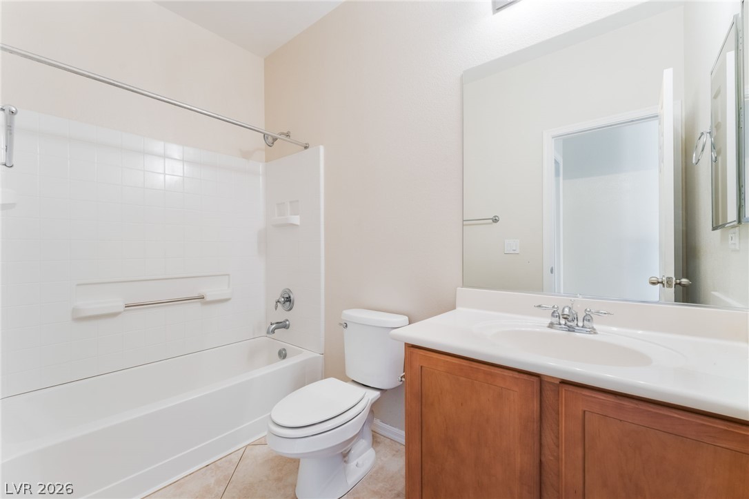 8640 Deering Bay Drive Property Photo 26