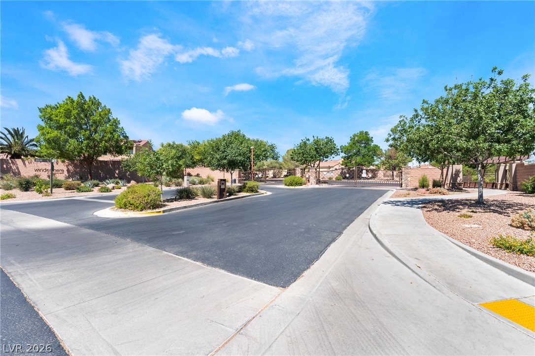 8640 Deering Bay Drive Property Photo 33