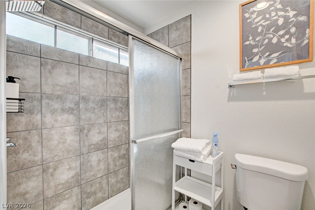 1658 Garden Path Court Property Photo 20