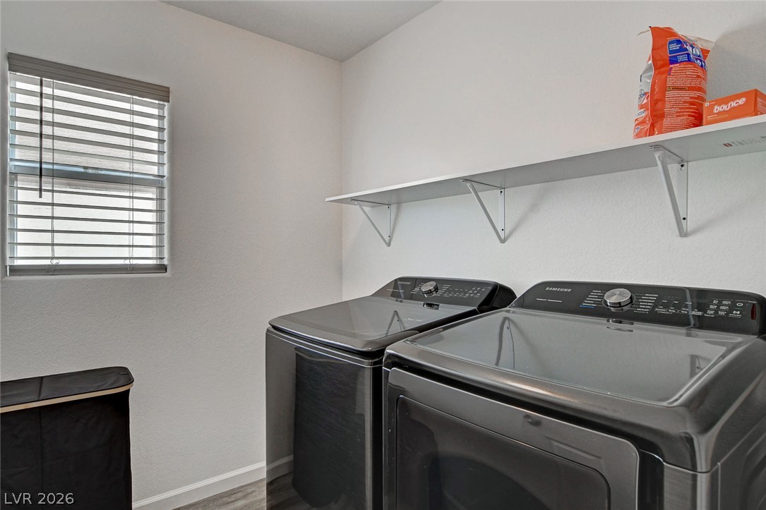 1658 Garden Path Court Property Photo 23