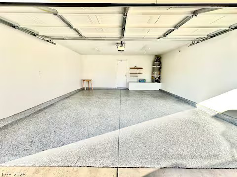1658 Garden Path Court Property Photo 24