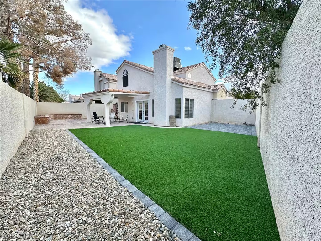 1658 Garden Path Court Property Photo 26