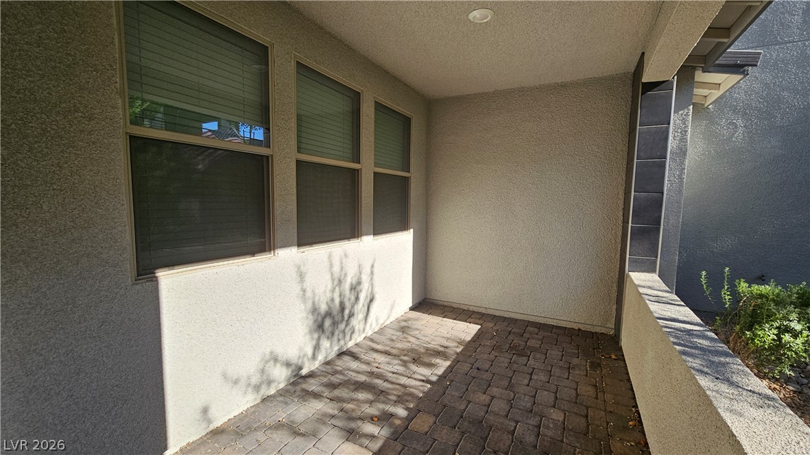 503 Granite Arch Street Property Photo 3