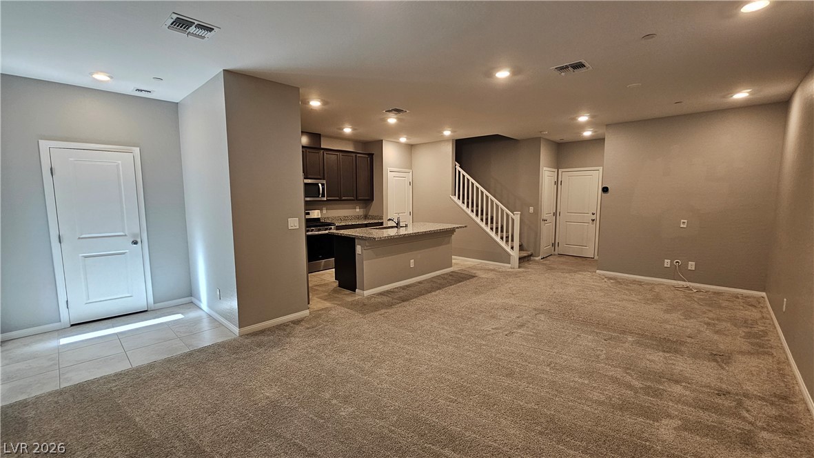 503 Granite Arch Street Property Photo 4