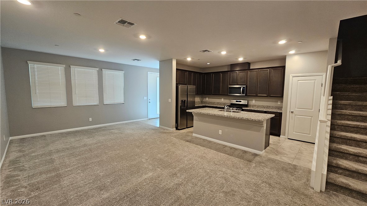 503 Granite Arch Street Property Photo 6