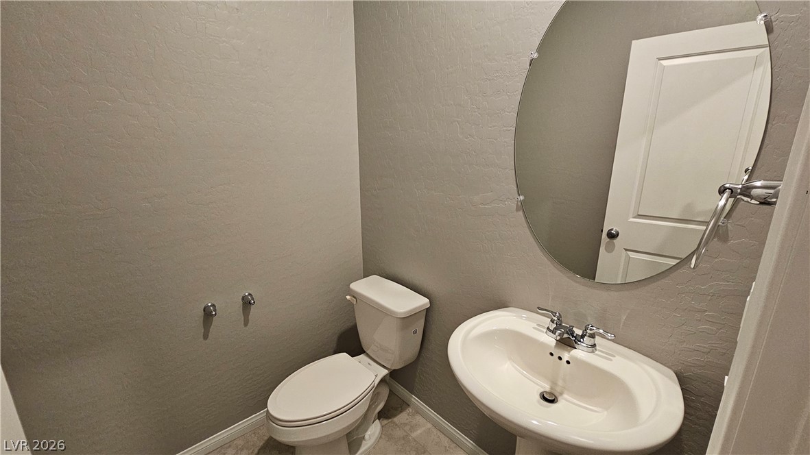 503 Granite Arch Street Property Photo 7
