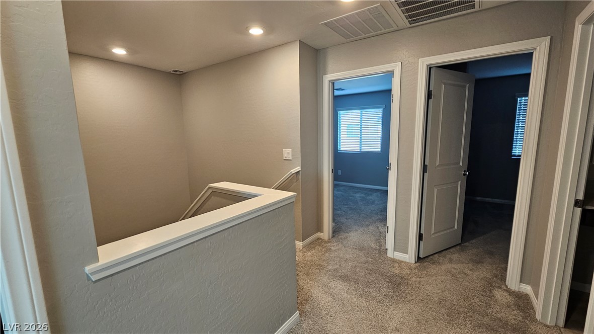 503 Granite Arch Street Property Photo 8