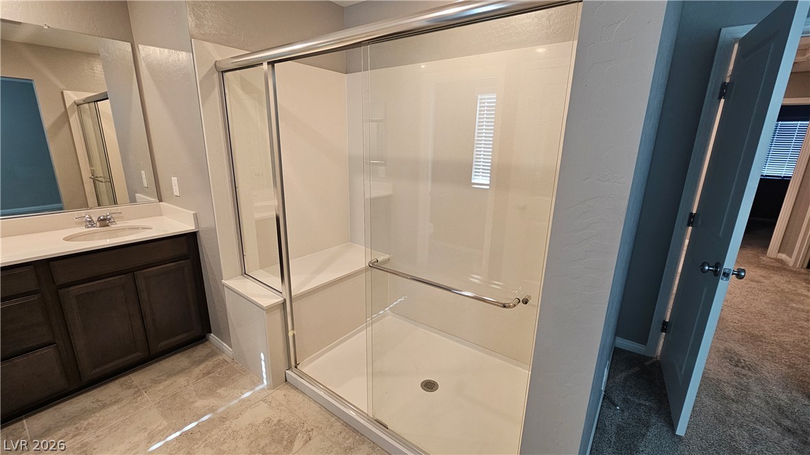 503 Granite Arch Street Property Photo 9