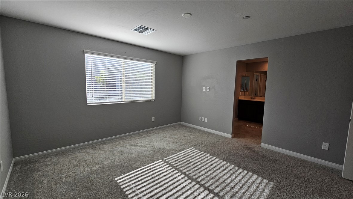 503 Granite Arch Street Property Photo 10