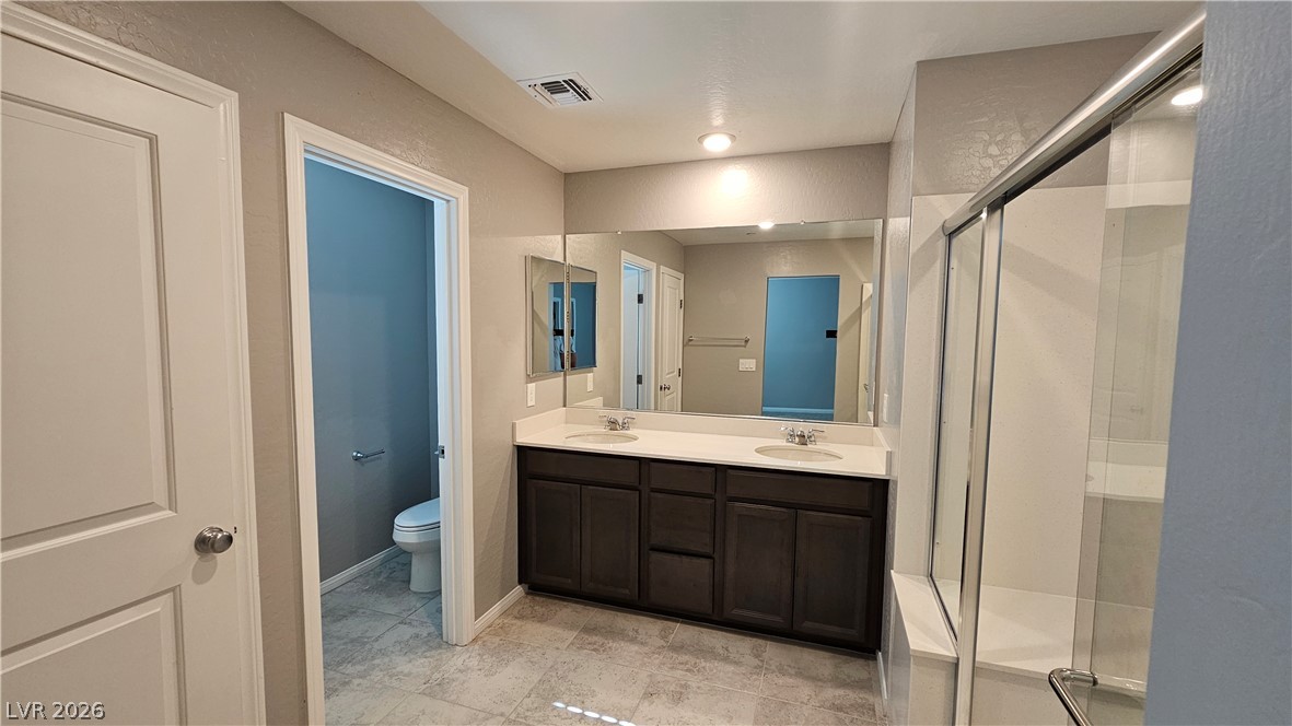 503 Granite Arch Street Property Photo 11