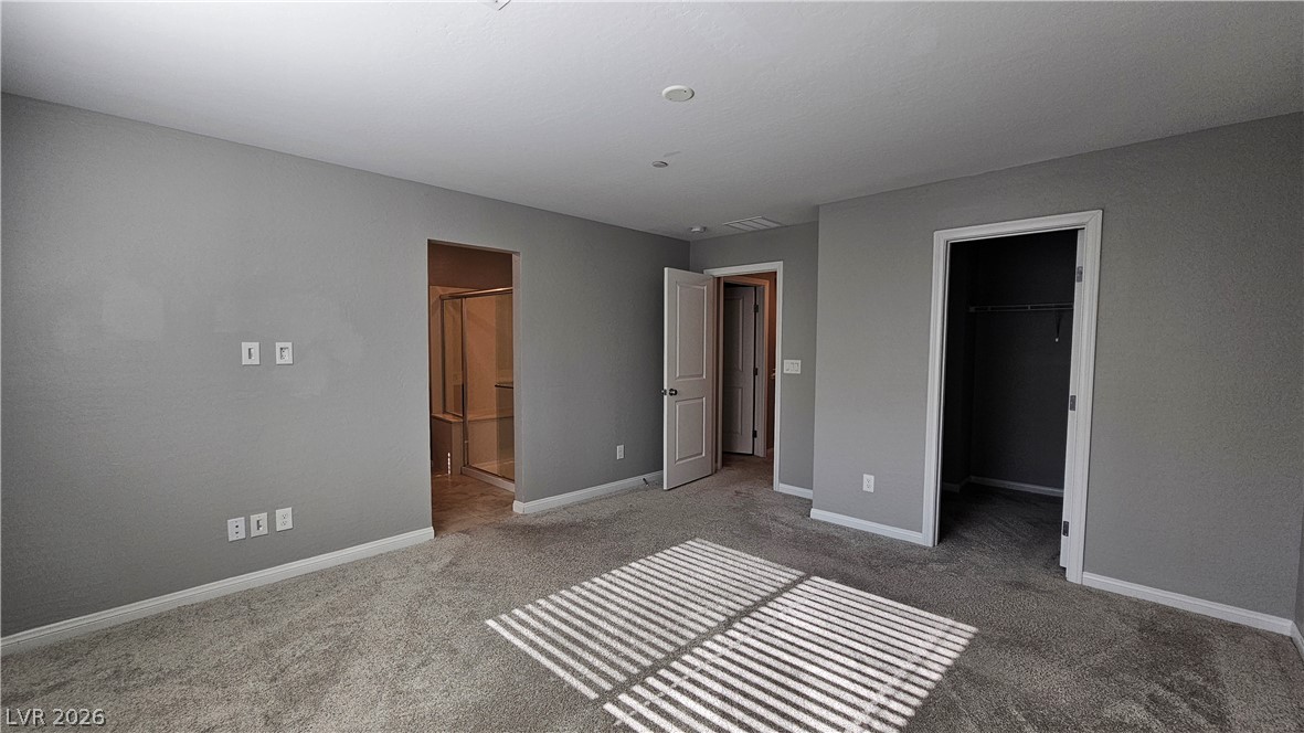 503 Granite Arch Street Property Photo 12