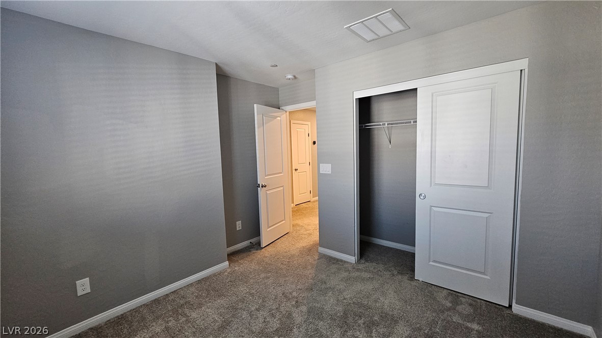 503 Granite Arch Street Property Photo 15